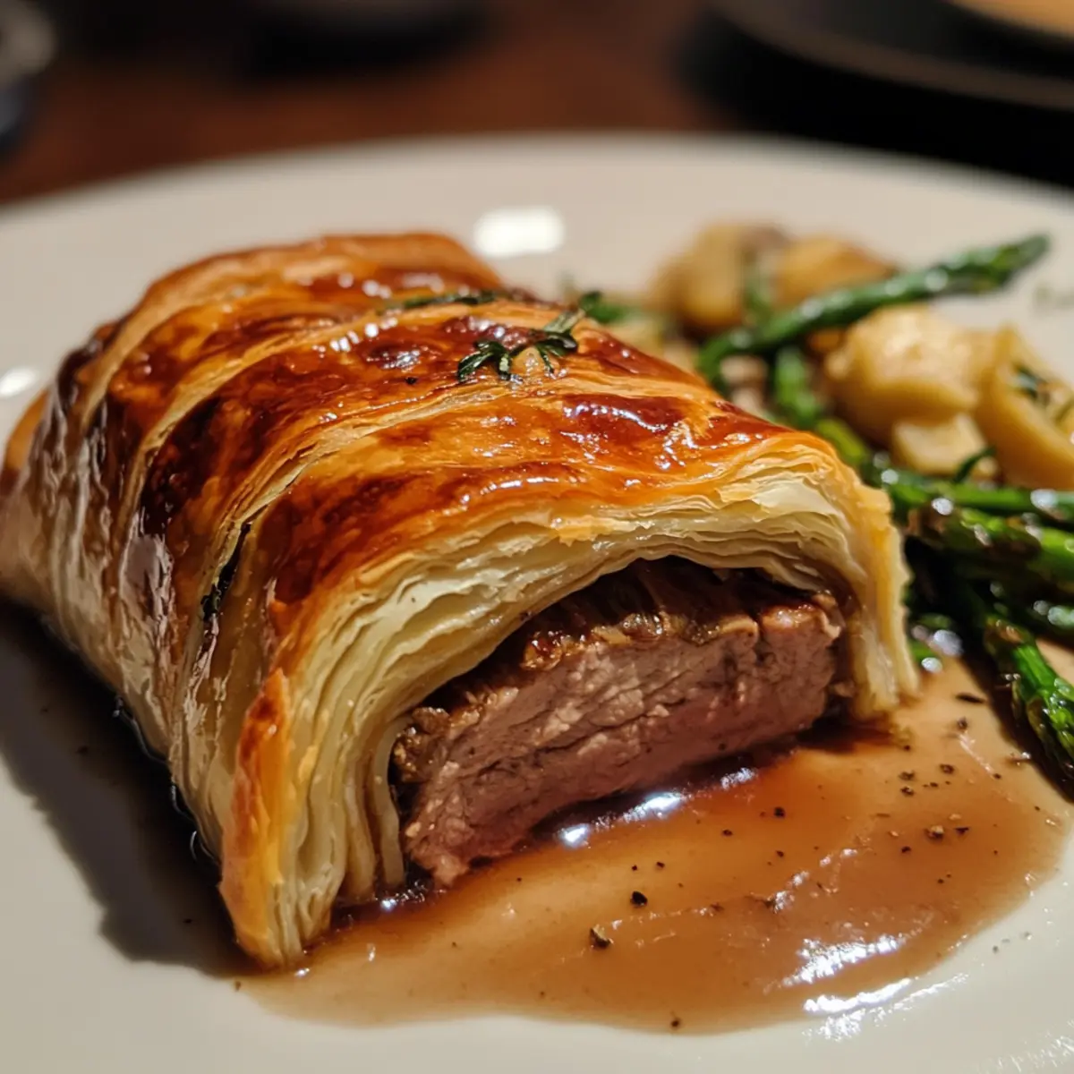 the-ultimate-easy-beef-wellington-for-juicy-flaky-goodness